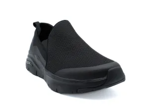 SKECHERS Arch Fit Banlin Slip-Ons