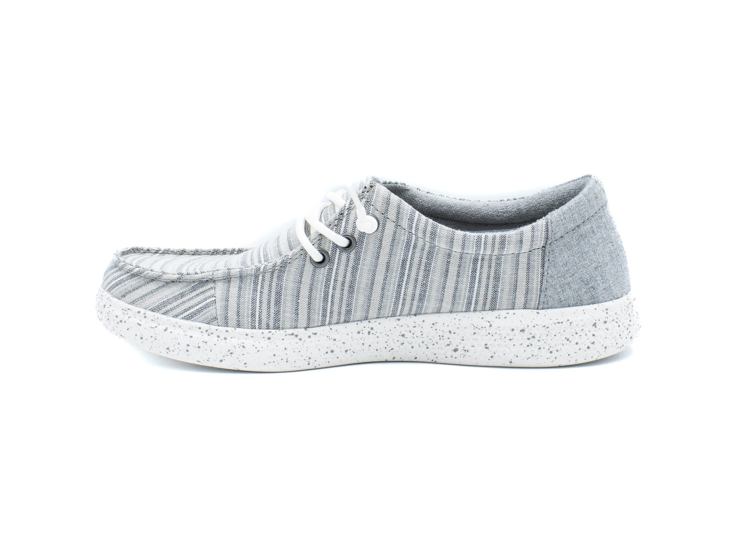 SKECHERS Bob's Skipper Stripe Beach