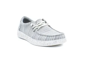 SKECHERS Bob's Skipper Stripe Beach