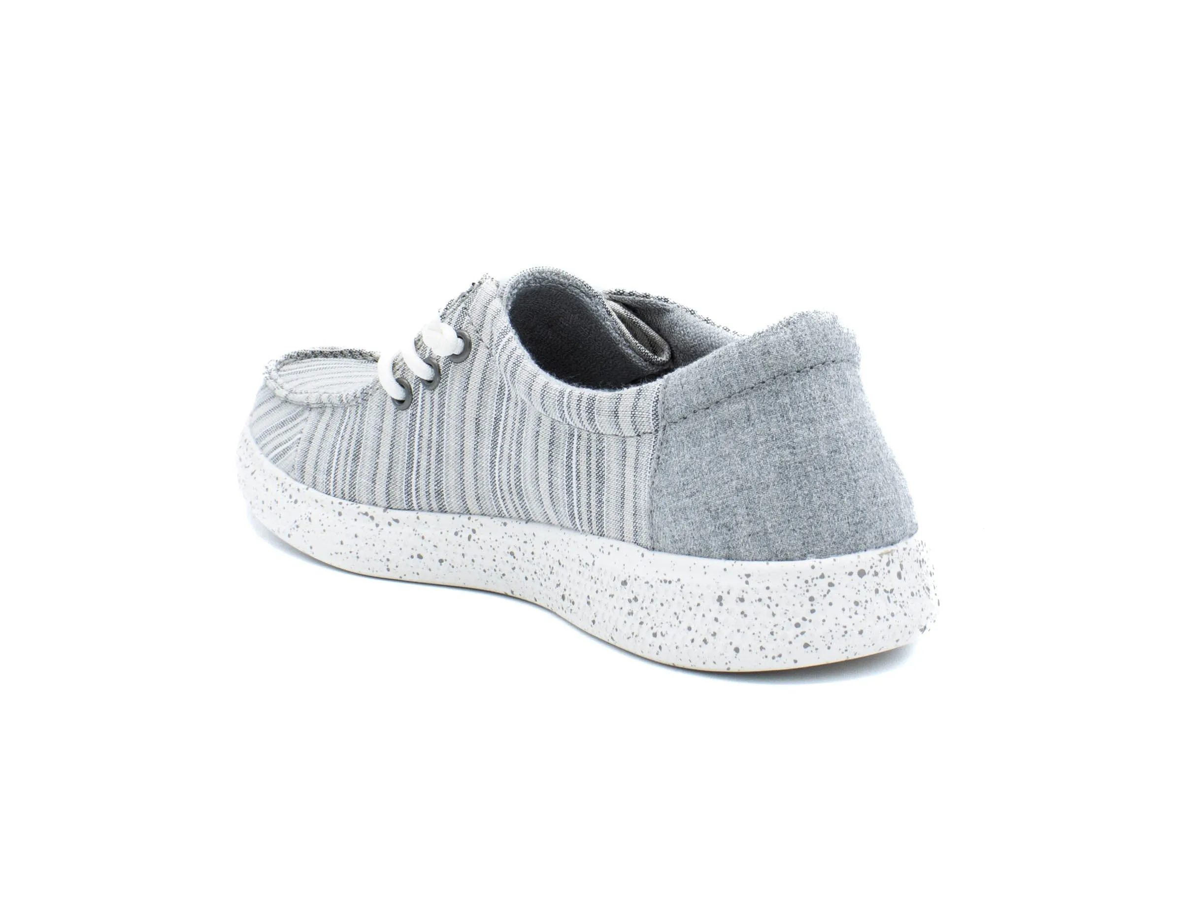 SKECHERS Bob's Skipper Stripe Beach