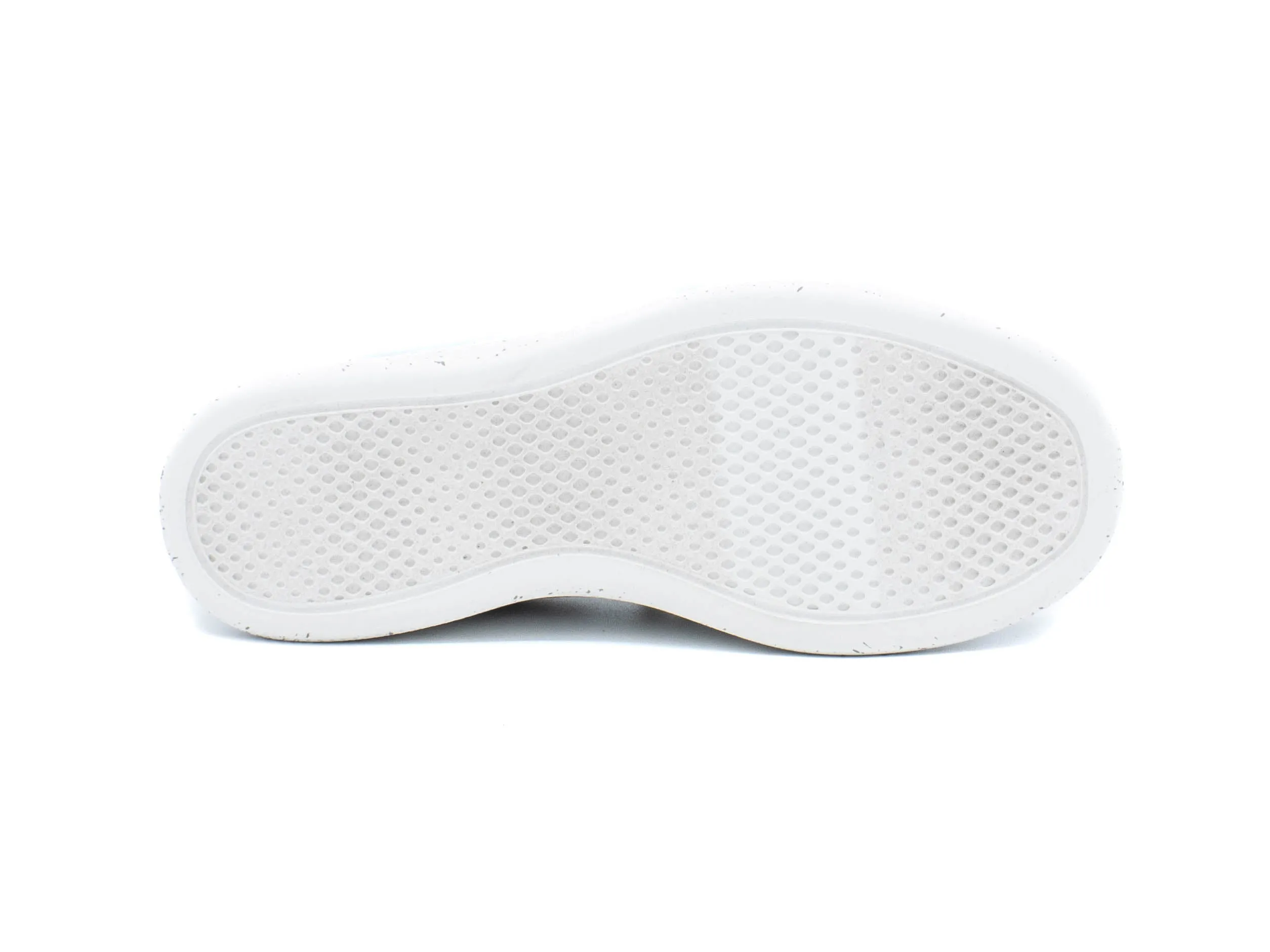 SKECHERS Bob's Skipper Stripe Beach