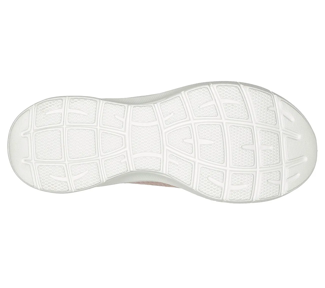 SKECHERS BOBS UNITY - ABSOLUTE GUSTO - 117435 - BLSH