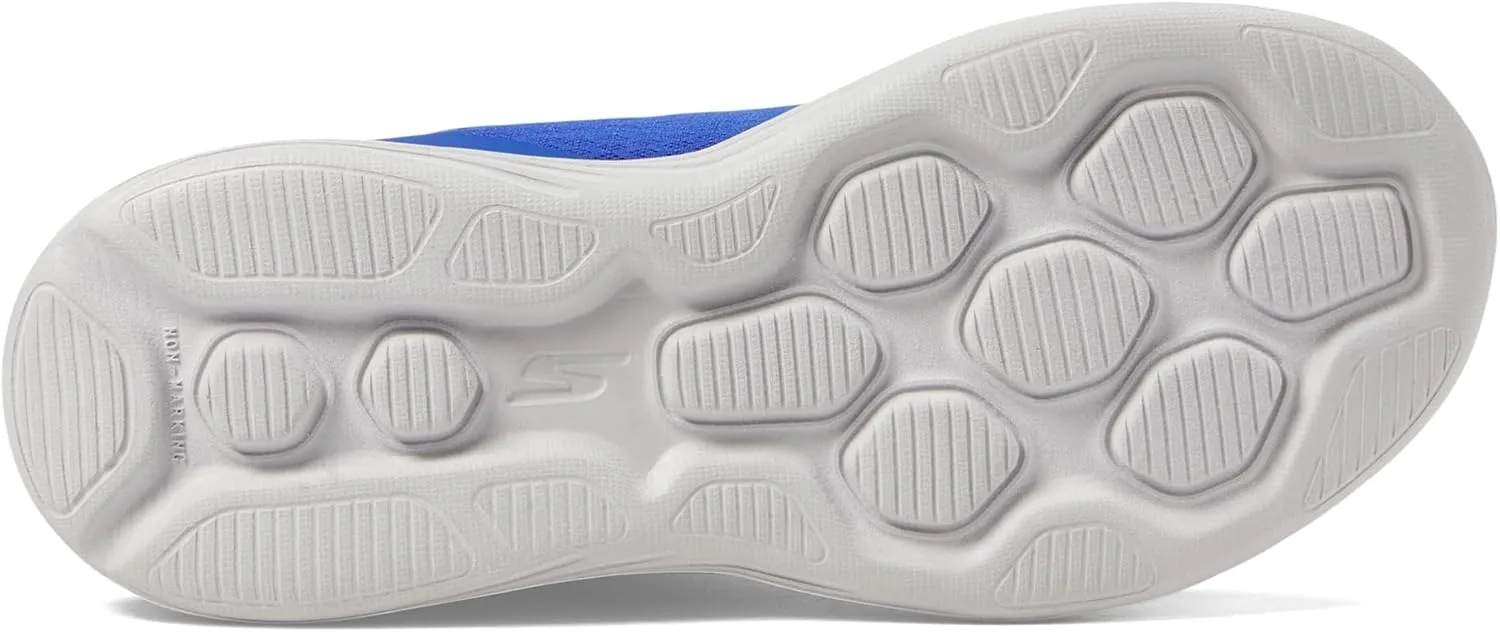 Skechers Boy's Go Run 400 V2 Sneaker
