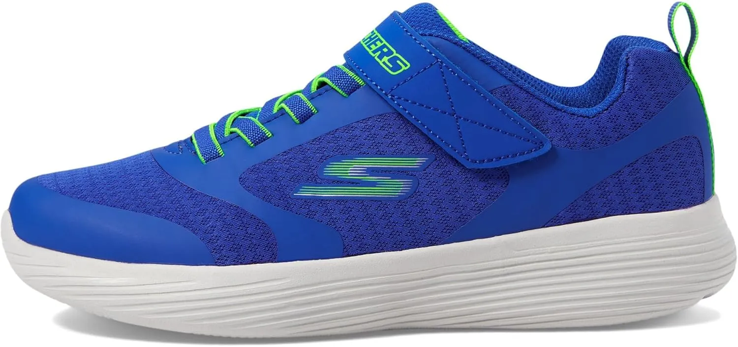 Skechers Boy's Go Run 400 V2 Sneaker