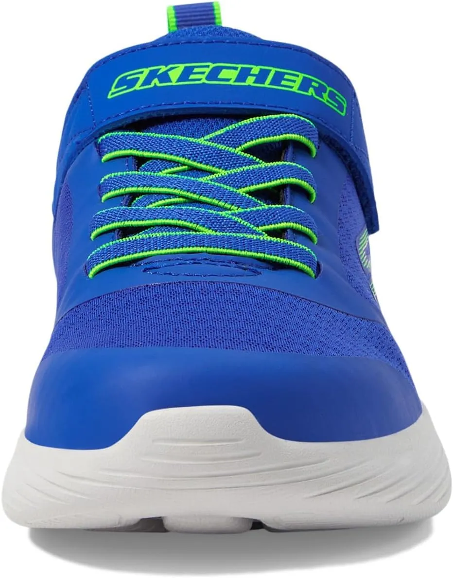 Skechers Boy's Go Run 400 V2 Sneaker