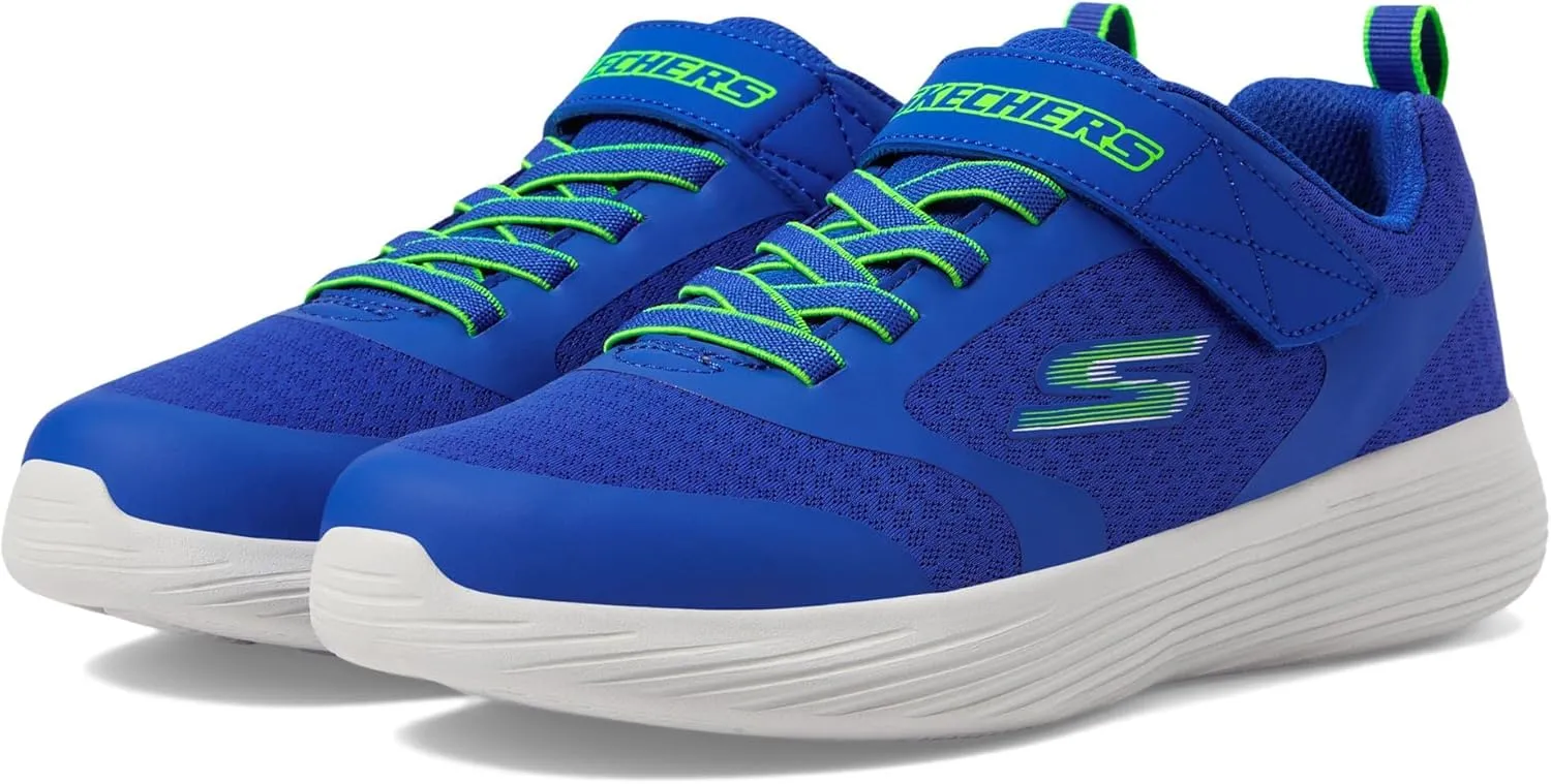 Skechers Boy's Go Run 400 V2 Sneaker