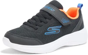 SKECHERS Boys Selectors