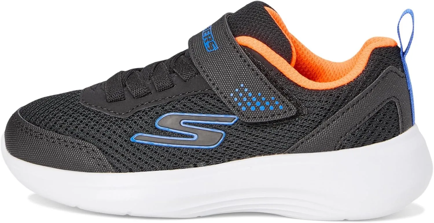 SKECHERS Boys Selectors