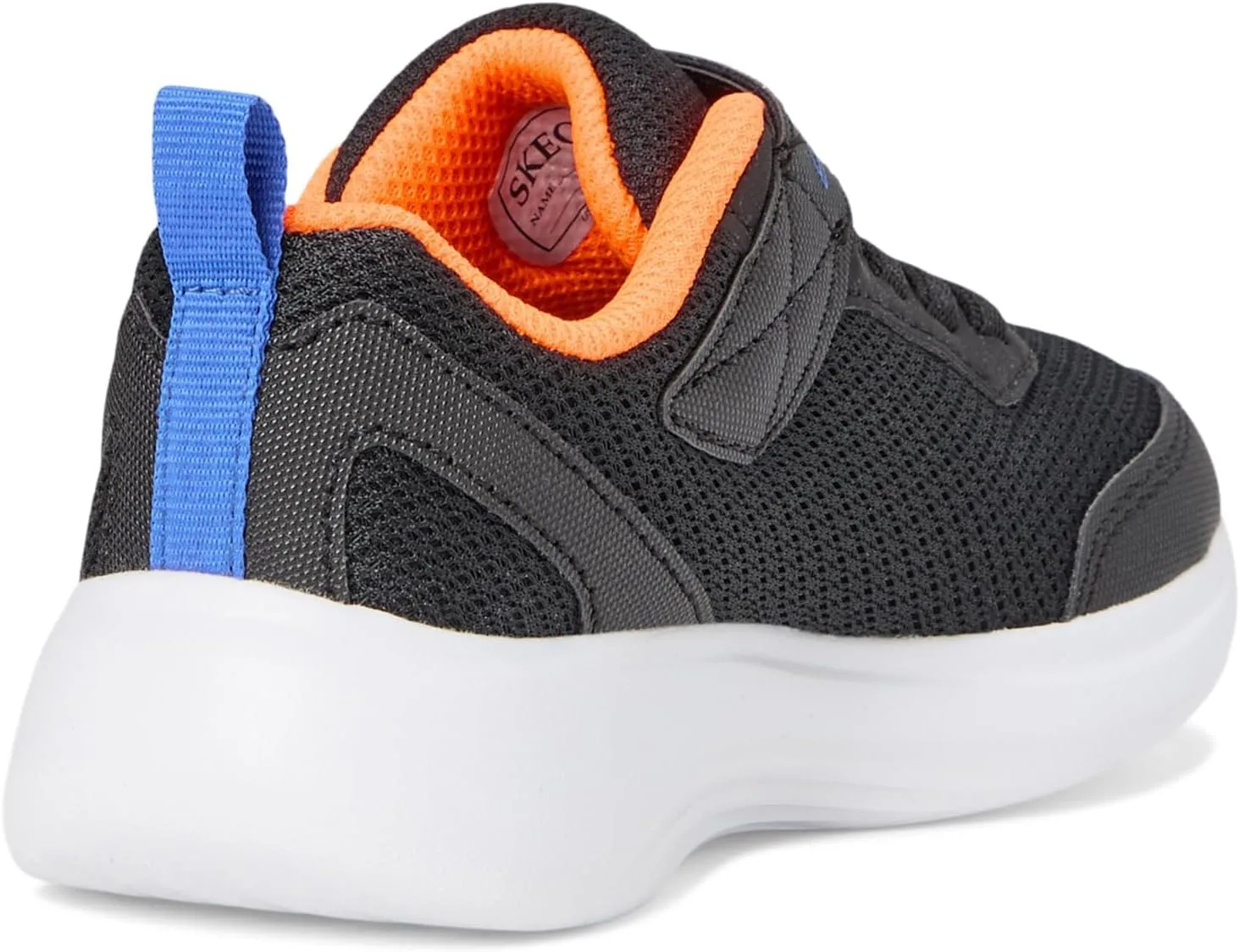 SKECHERS Boys Selectors