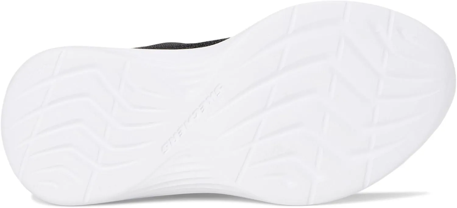 SKECHERS Boys Selectors
