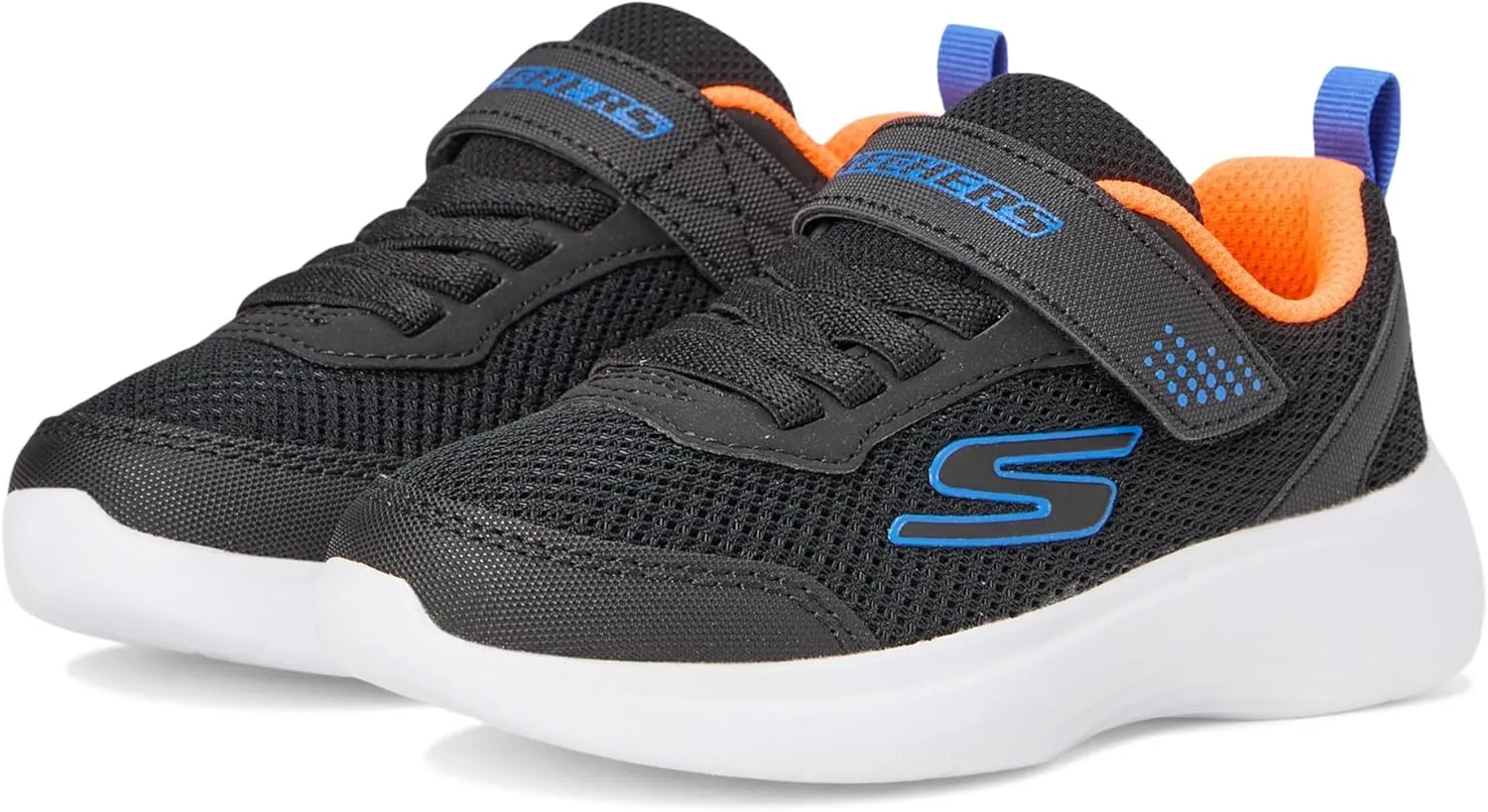 SKECHERS Boys Selectors