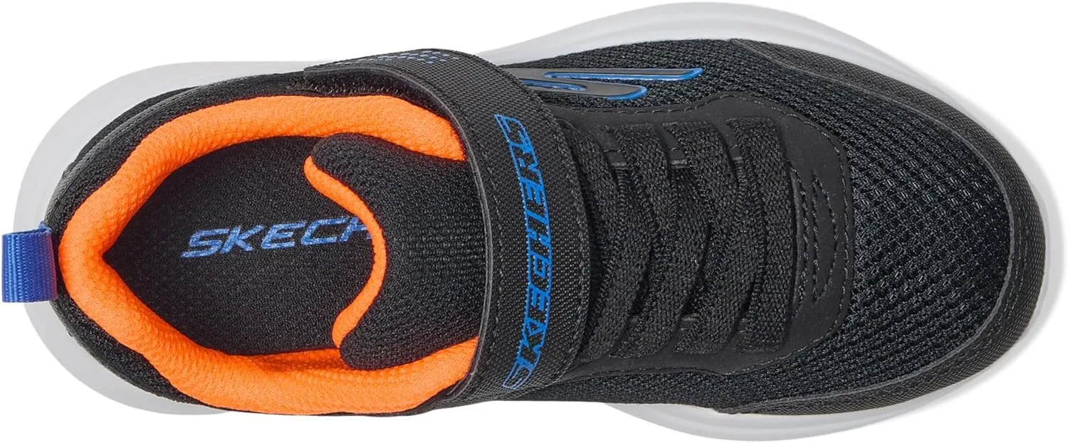 SKECHERS Boys Selectors