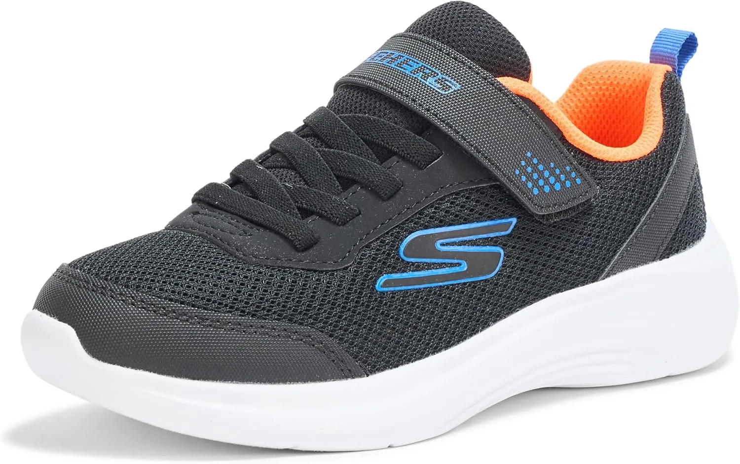 SKECHERS Boys Selectors