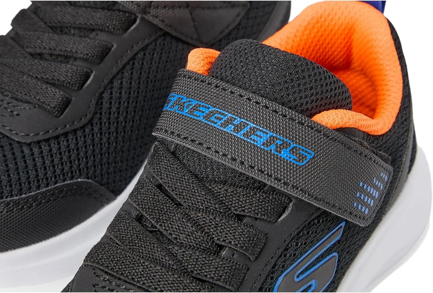 SKECHERS Boys Selectors