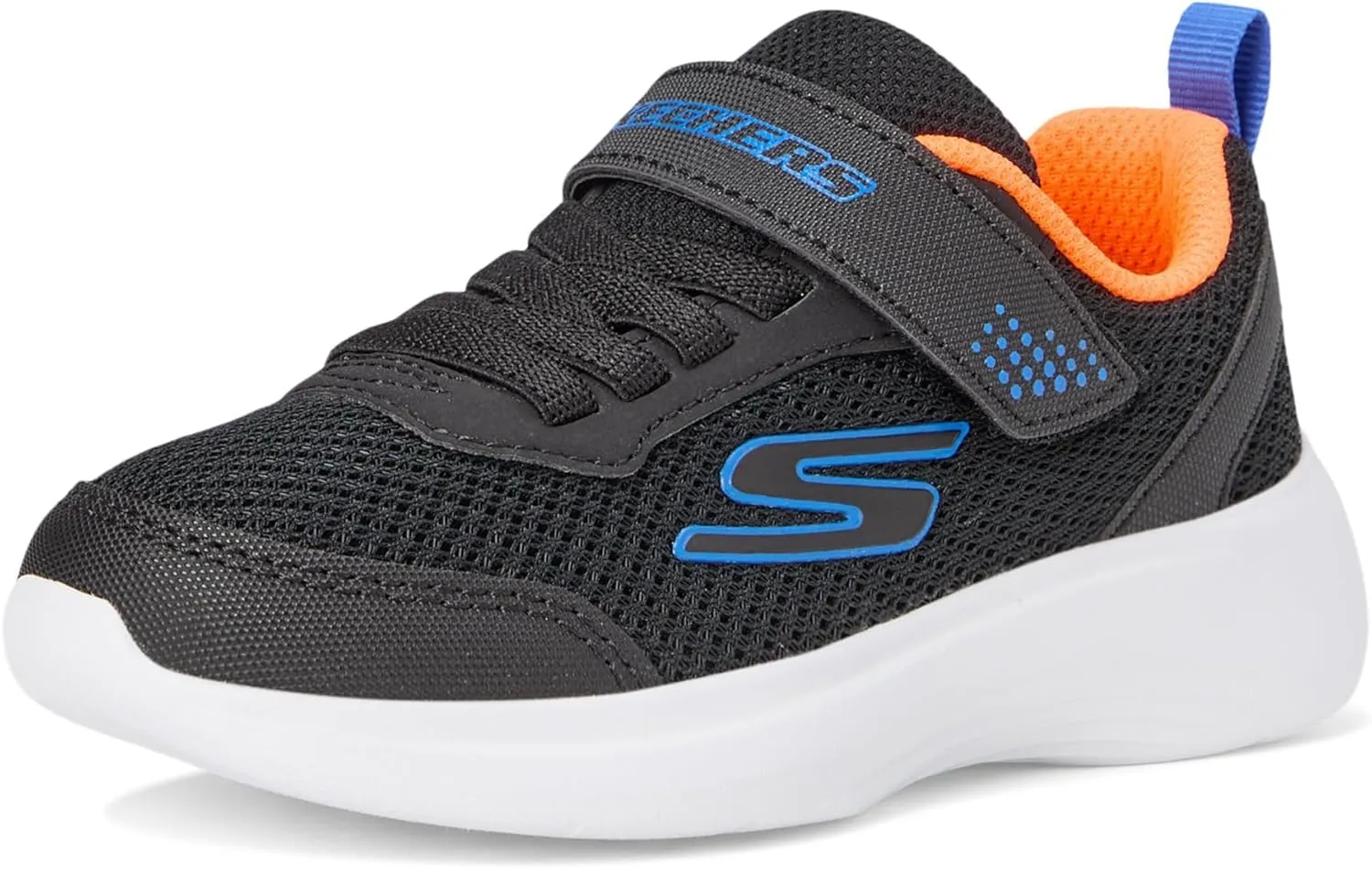 SKECHERS Boys Selectors