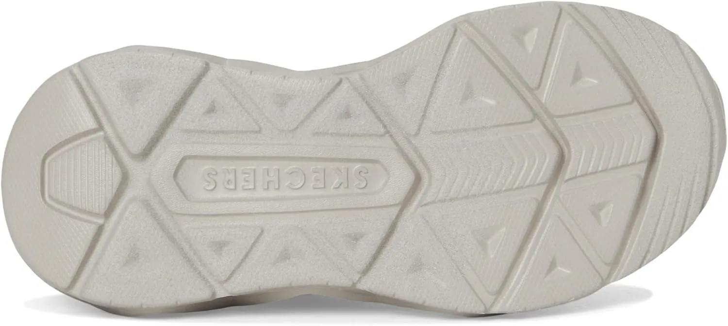 Skechers Boy's Skx-1121 Sneaker