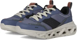 Skechers Boy's Skx-1121 Sneaker