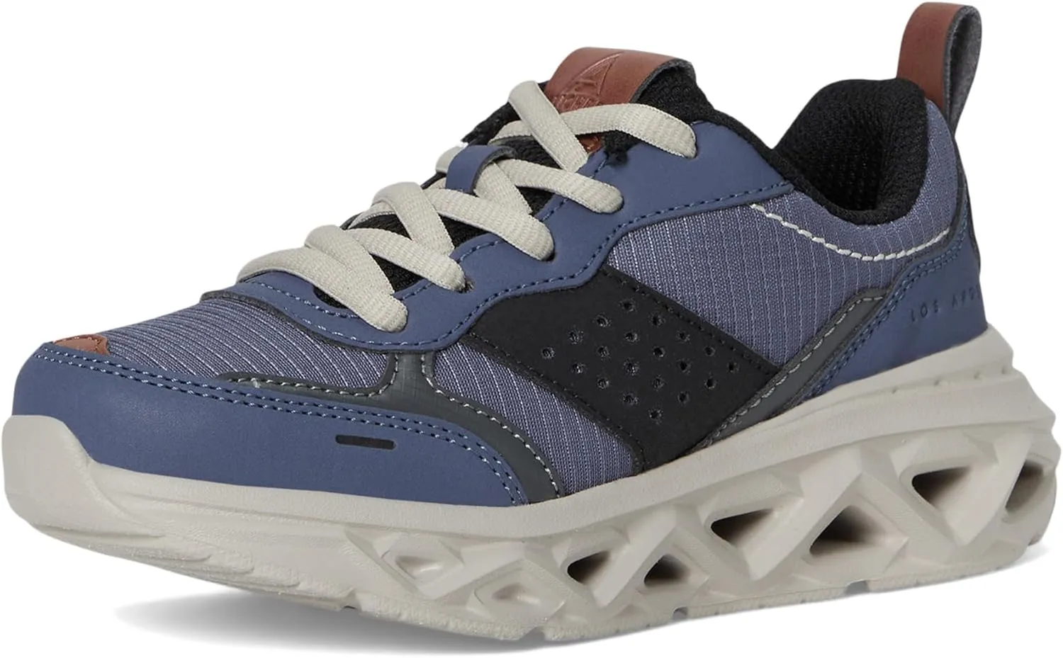 Skechers Boy's Skx-1121 Sneaker
