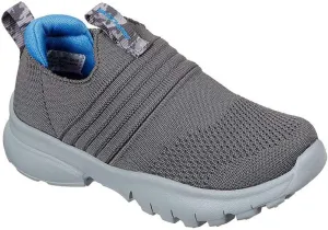 Skechers Boy's Thermoflux 2.0-Kodron Sneaker