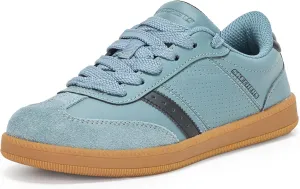 Skechers Boy's Zinger Street Sneaker