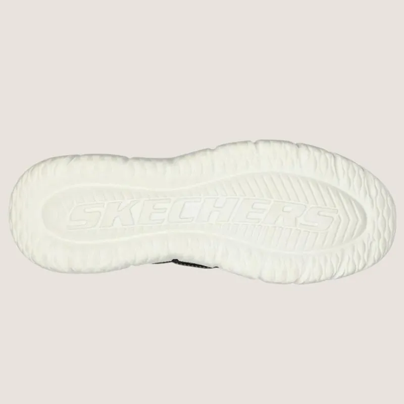 Skechers Del Retto- Clean Slate