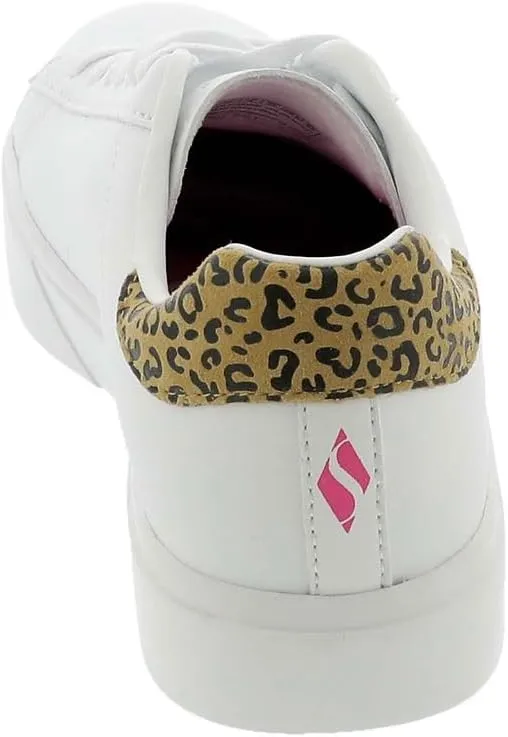 Skechers Girl's Eden Lx Sneaker