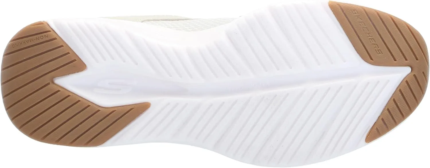Skechers Girl's Vapor Foam Sneaker
