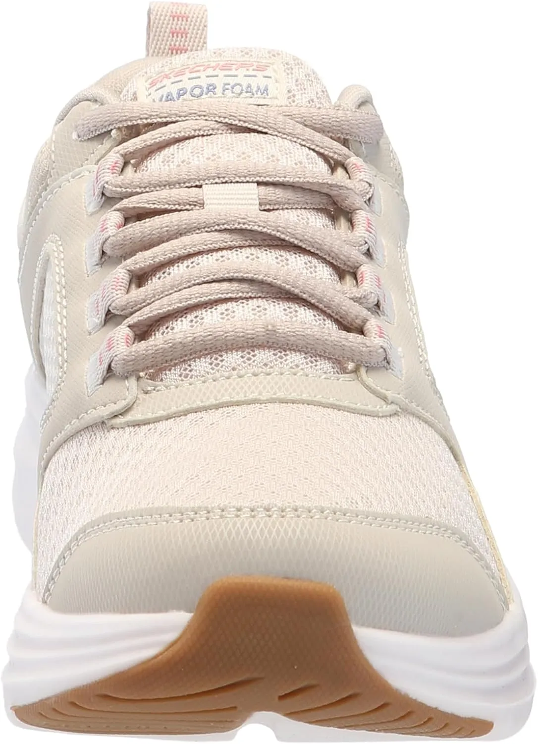 Skechers Girl's Vapor Foam Sneaker