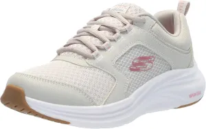 Skechers Girl's Vapor Foam Sneaker