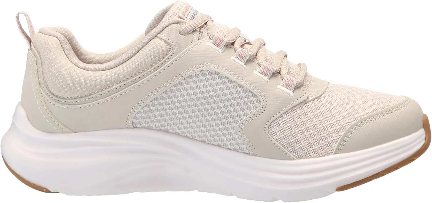 Skechers Girl's Vapor Foam Sneaker