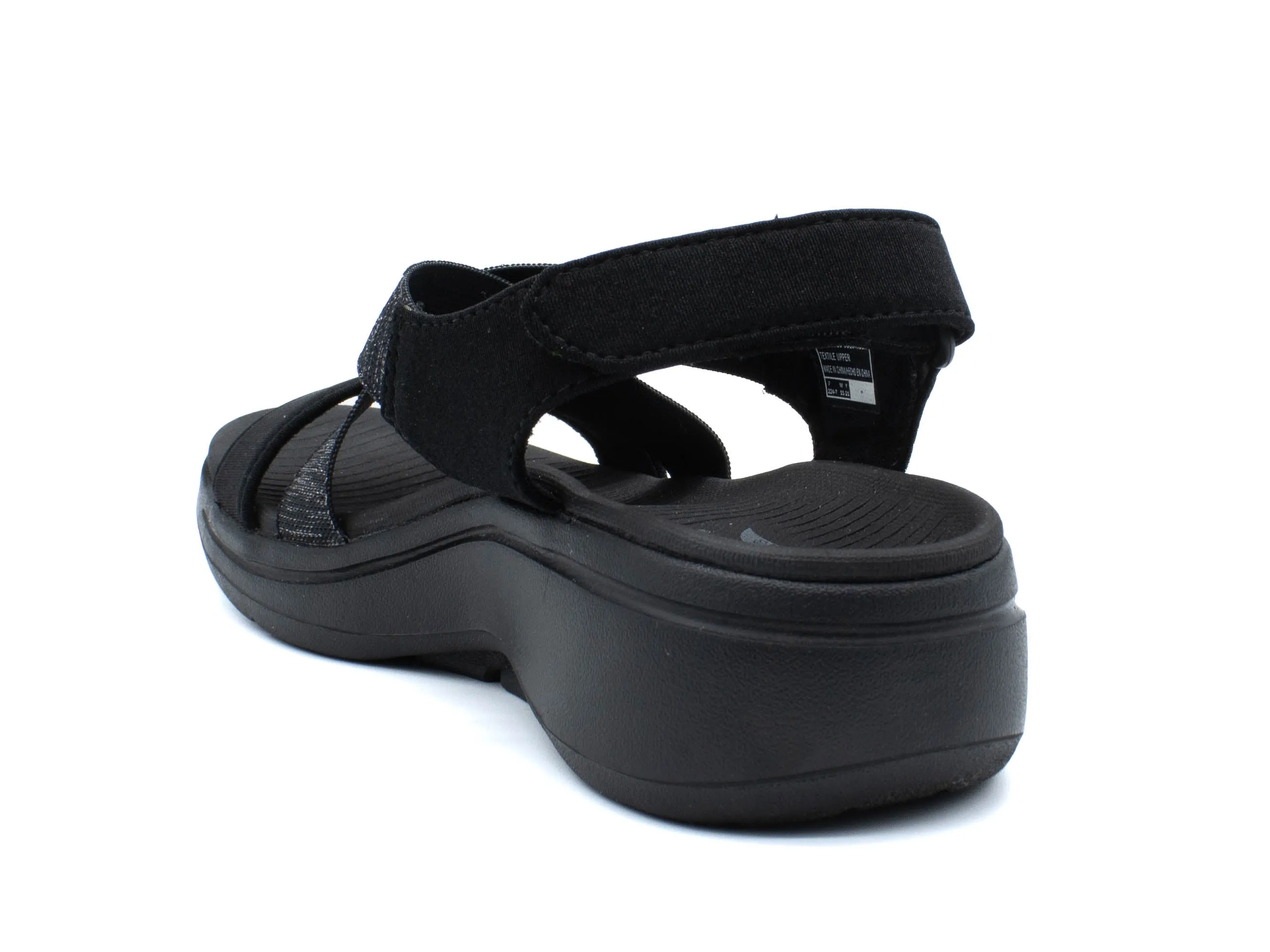 SKECHERS GOwalk Arch Fit - Astonish