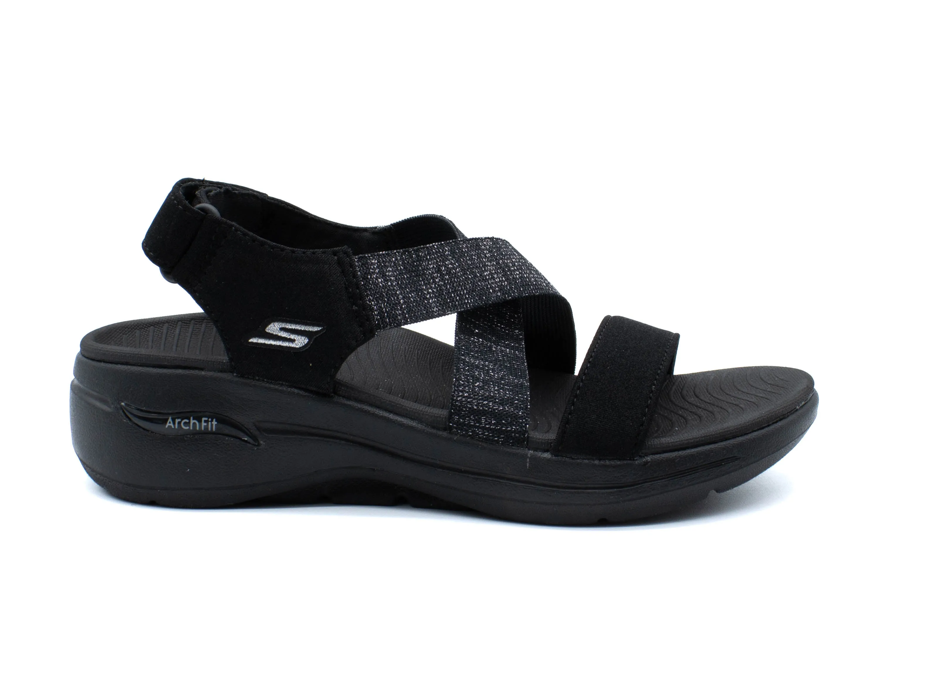 SKECHERS GOwalk Arch Fit - Astonish