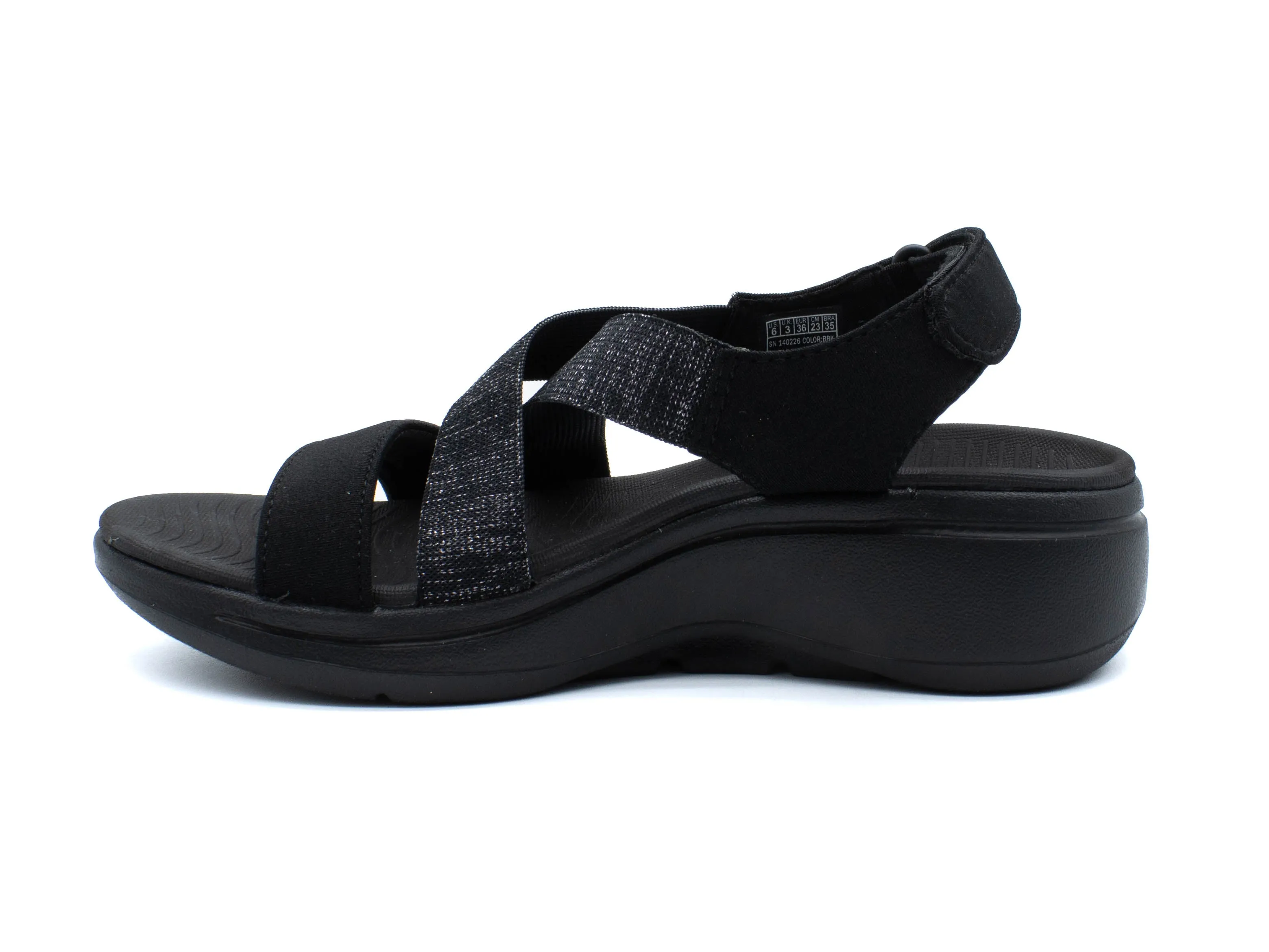SKECHERS GOwalk Arch Fit - Astonish