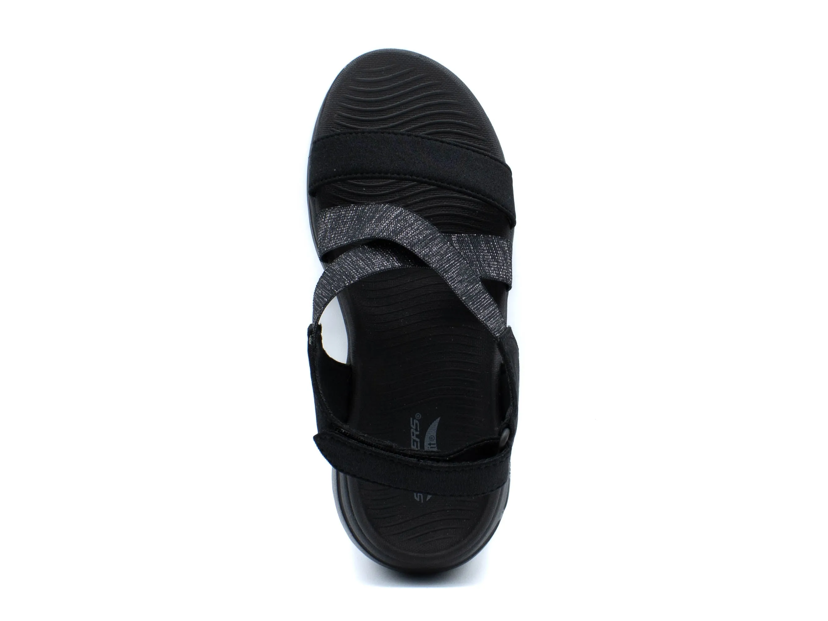 SKECHERS GOwalk Arch Fit - Astonish