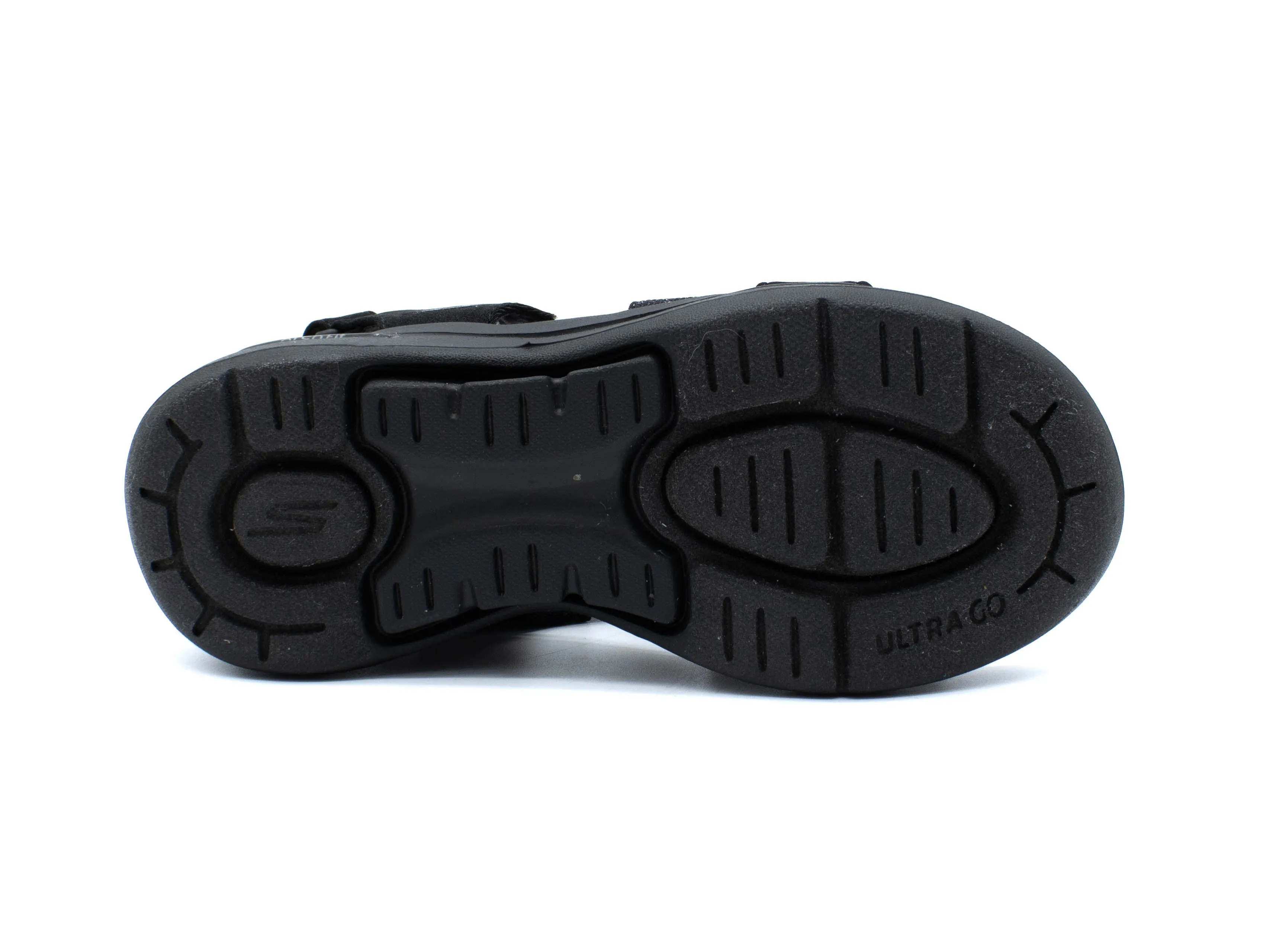SKECHERS GOwalk Arch Fit - Astonish