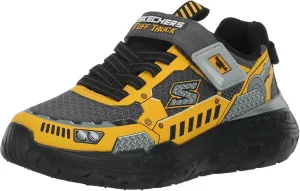 Skechers Kids' Skech Tracks Sneaker
