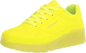 Skechers Kids' Uno Ice Sneaker