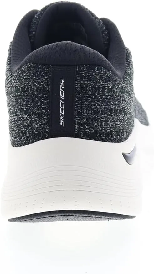 Skechers Men's Arch Fit 2.0 Road Wave Sneaker