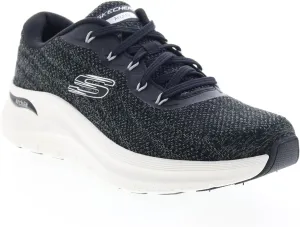 Skechers Men's Arch Fit 2.0 Road Wave Sneaker