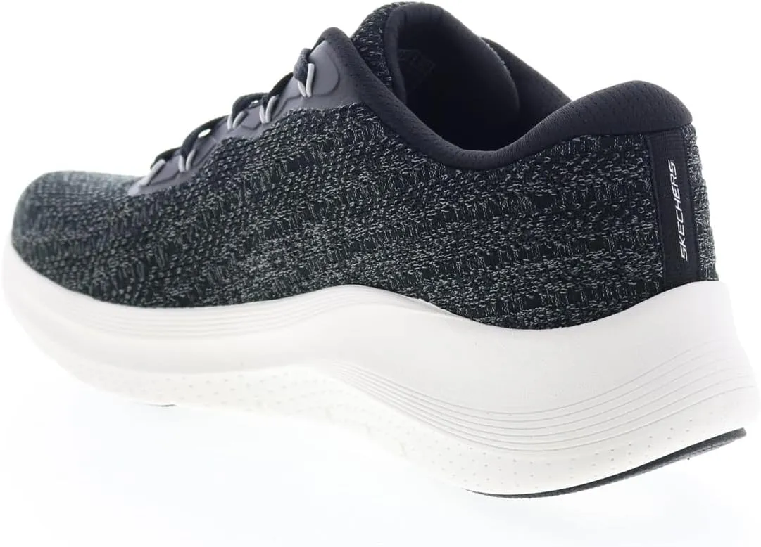Skechers Men's Arch Fit 2.0 Road Wave Sneaker