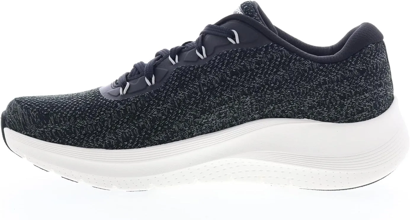 Skechers Men's Arch Fit 2.0 Road Wave Sneaker