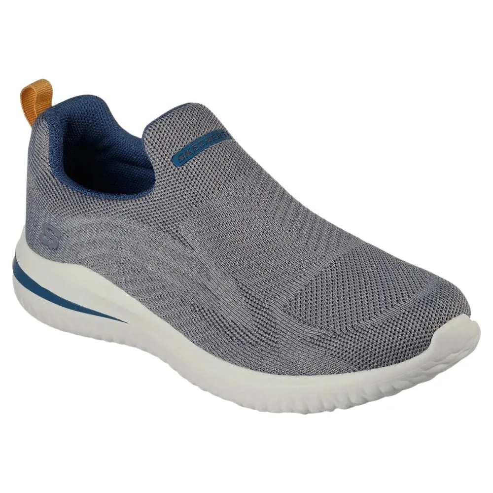 Skechers Men's  DELSON 3.0