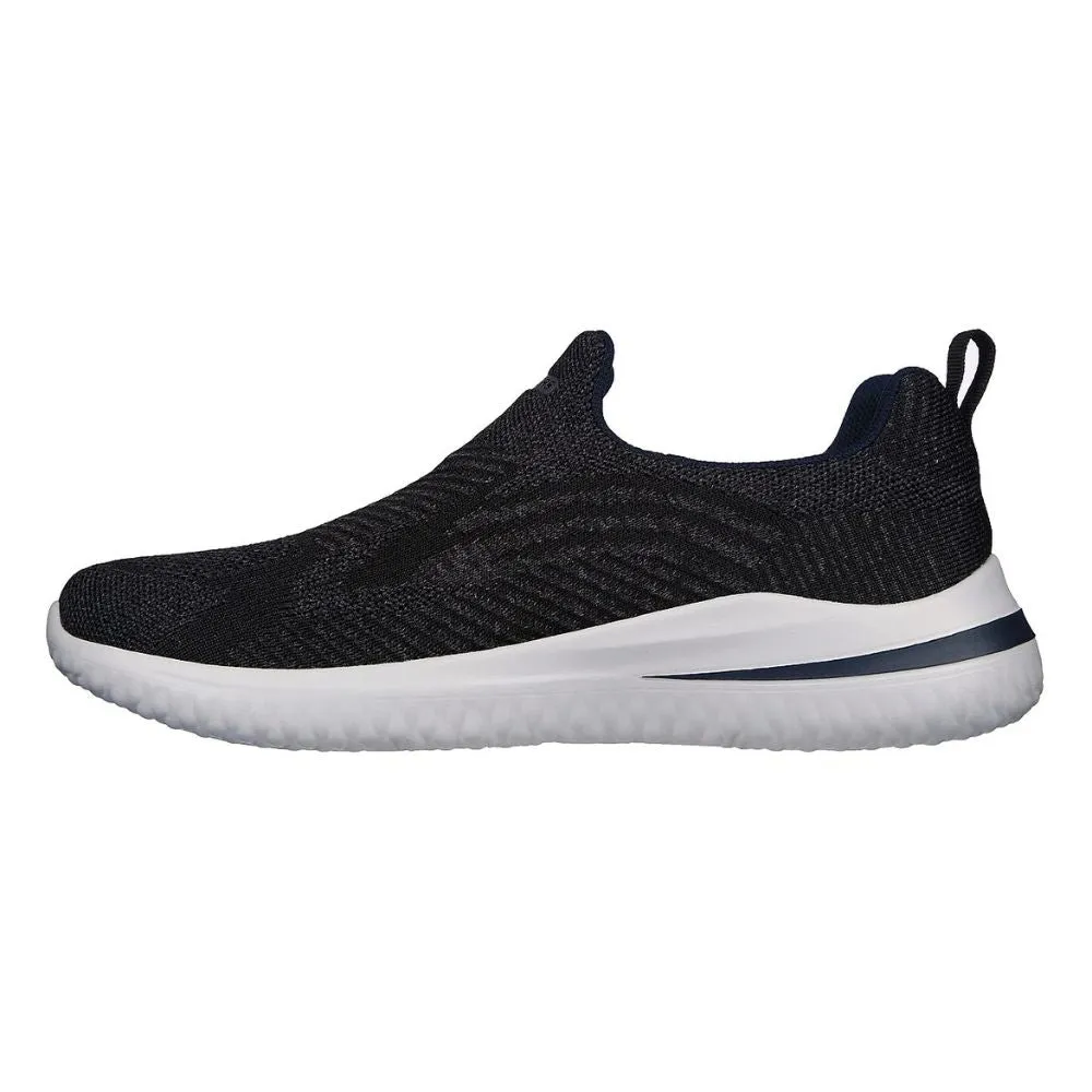 Skechers Men's  DELSON 3.0