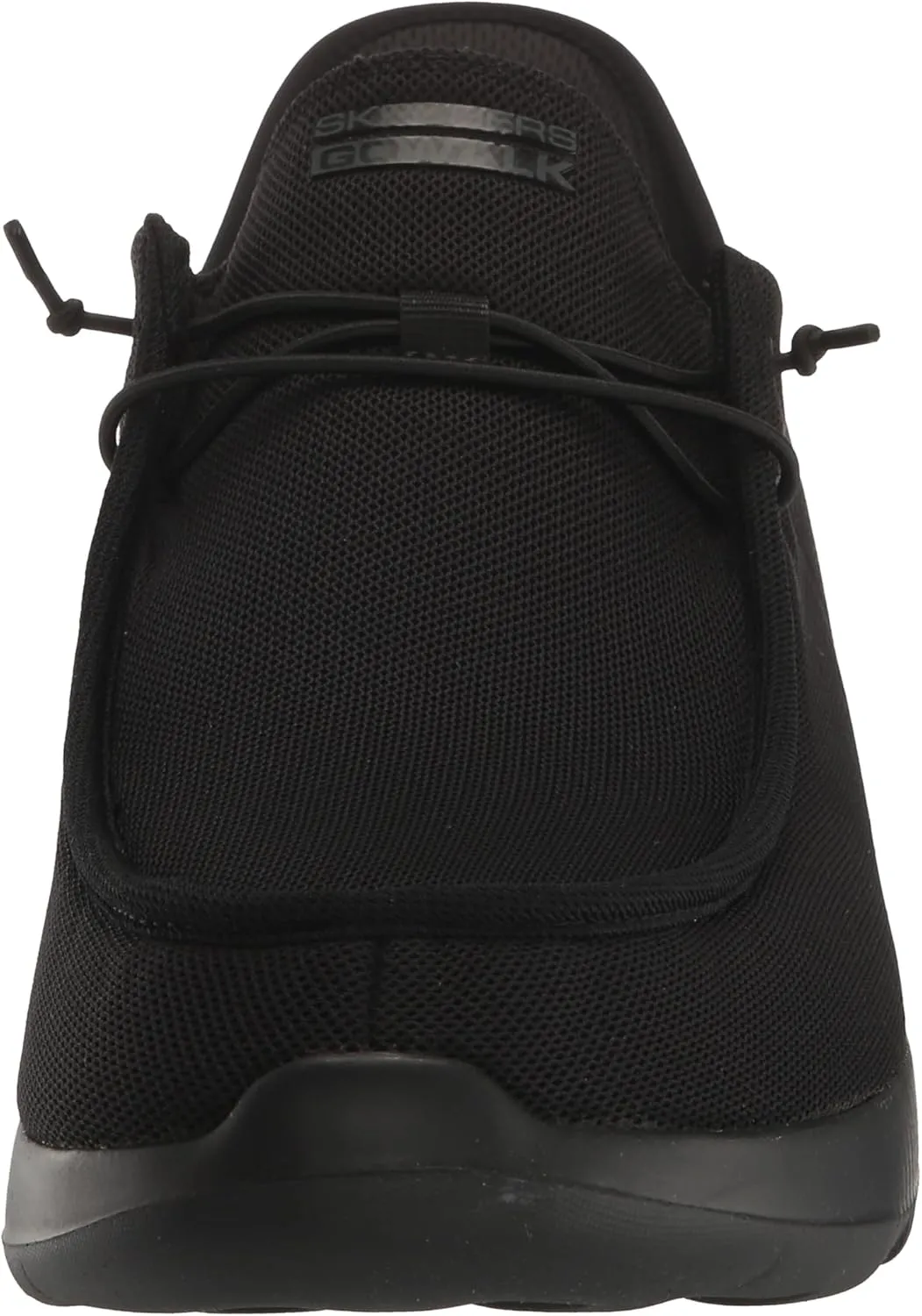 Skechers Men's Go Walk Max Beach Casual Slip ins