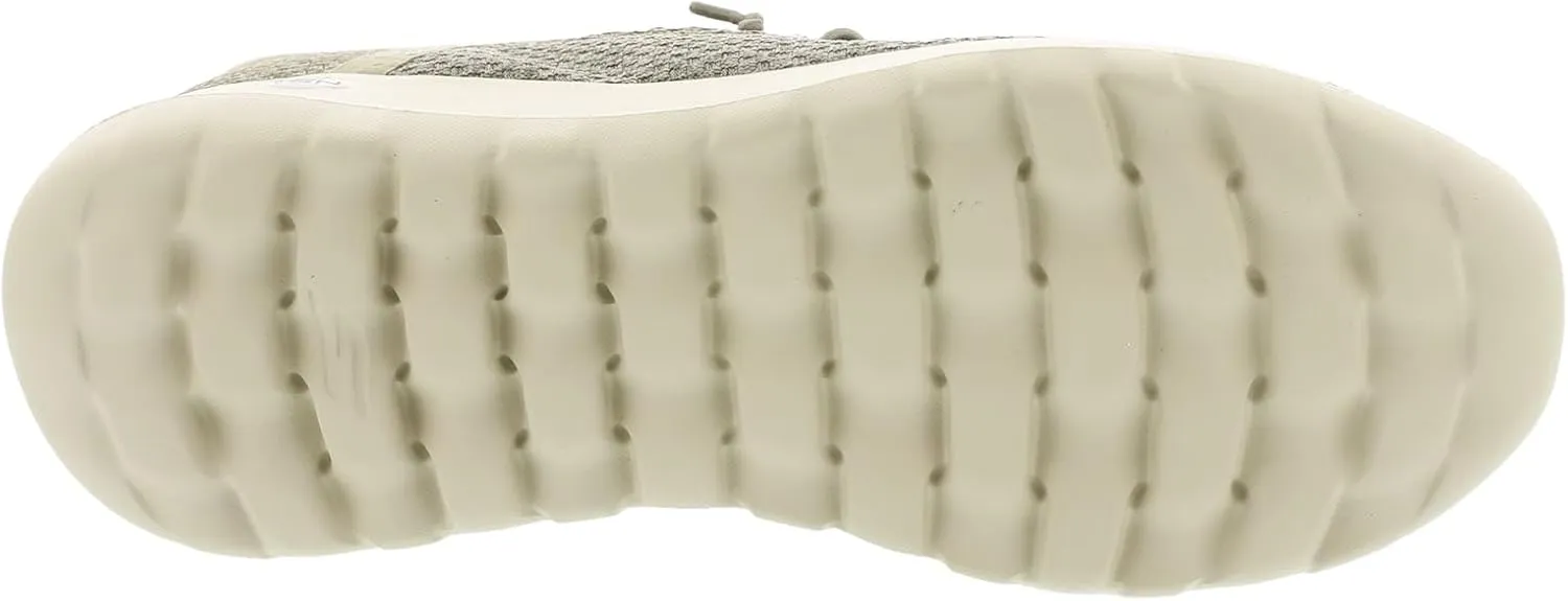 Skechers Men's Go Walk Max Halycon Slip ins