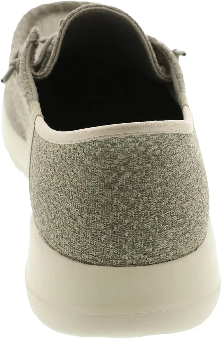 Skechers Men's Go Walk Max Halycon Slip ins