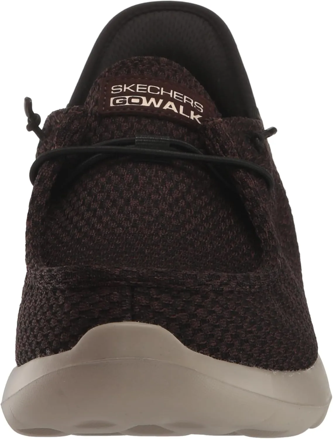 Skechers Men's Go Walk Max-Halycon Sneaker