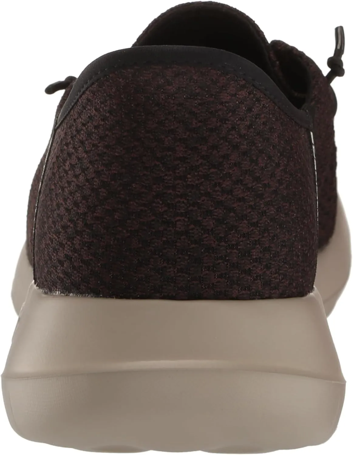 Skechers Men's Go Walk Max-Halycon Sneaker