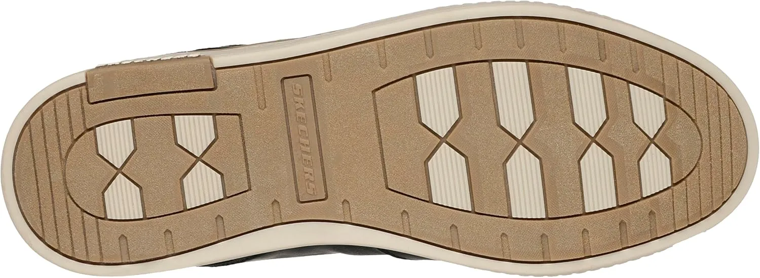 Skechers Men's Haney Oxford