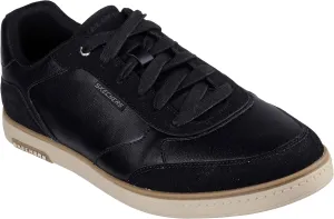 Skechers Men's Haney Oxford